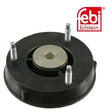Febi 22157 Strut Top Mounting Front Left Right Fits Ford Transit 2001-2006
