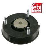 Febi 22157 Strut Top Mounting Front Left Right Fits Ford Transit 2001-2006