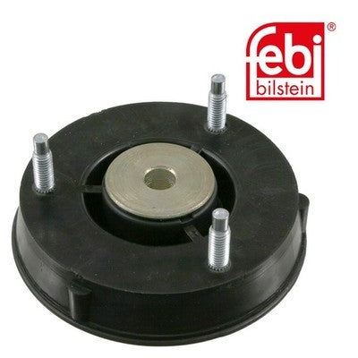 Febi 22157 Strut Top Mounting Front Left Right Fits Ford Transit 2001-2006