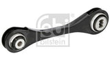 Febi 185550 Control Arm Standard Premium Grade Fits Alpina D3 2020 - 2025