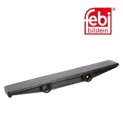 Febi 09163 Guide Rail Standard Premium Fits Mercedes-Benz Pullmann 1964 - 1979