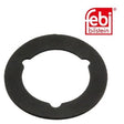 Febi 100690 Gasket Premium Durable High Performance Fits VW Bora 1998-2005