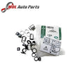 Land Rover Genuine Tyre Pressure Monitor Sensor Kit LR043161 Range Rover Sport