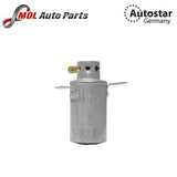 A/C Receiver Drier GC 9029 for Mercedes-Benz W208 CLK-Class 2028300083
