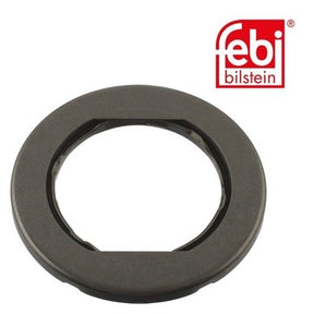 Febi 38870 Axial Bearing 5-Sp 7-Sp Auto Fits Mercedes-Benz C-Class 2009 - 2014