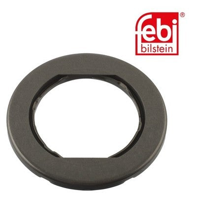 Febi 38870 Axial Bearing 5-Sp 7-Sp Auto Fits Mercedes-Benz C-Class 2009 - 2014
