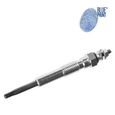 Blueprint ADT31802 Glow Plug High Performance Fits Toyota LiteAce 1992 - 1994