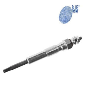 Blueprint ADT31802 Glow Plug High Performance Fits Toyota LiteAce 1992 - 1994