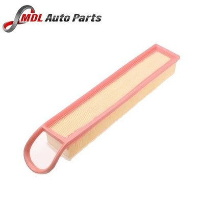 BLUEPRINT AIR FILTER - ADB112205 13717534825