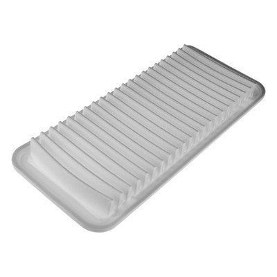 Febi 183855 Air Filter Standard Premium Grade Durable Fits Lexus RX 2005 - 2008