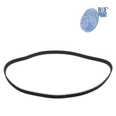 Blueprint ADC47518 Timing Belt Tapezoidal Tooth Fits Mitsubishi L300/Delica 1986