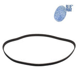 Blueprint ADC47518 Timing Belt Tapezoidal Tooth Fits Mitsubishi L300/Delica 1986