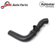 Autostar Germany RADIATOR HOSE COOLING SYSTEM For Land Rover LR3 PCH500941