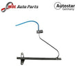 autostar germany Front Window Regulator 251837502A