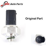 Mercedes-Benz Genuine Air Conditioning Condenser Pressure Sensor A2110000283