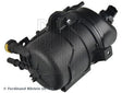 Blueprint ADBP230028 Fuel Filter Plastic Fits Land Rover Defender 2020 - 2025