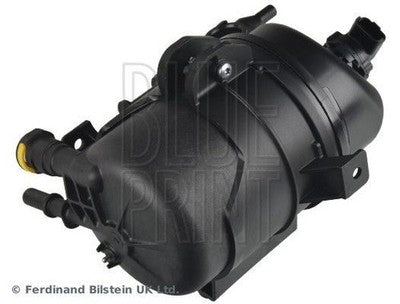 Blueprint ADBP230028 Fuel Filter Plastic Fits Land Rover Defender 2020 - 2025