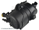 Blueprint ADBP230028 Fuel Filter Plastic Fits Land Rover Defender 2020 - 2025