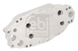 Febi 185299 Oil Cooler Standard Premium Grade Fits Citroën C5 2009 - 2014