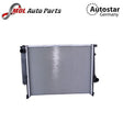 AutoStar Germany RADIATORE303685 993SER. 17111728908