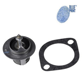 Blueprint ADG09222 Thermostat Coolant High Performance Fits Kia Rio 2000 - 2005