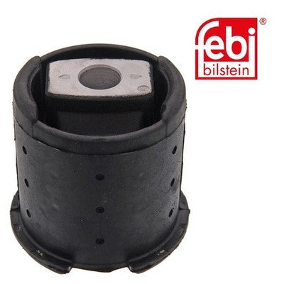 Febi 12445 Axle Beam Mount Front Rear LH RH Steel Fits BMW 7 Series 1998-2000