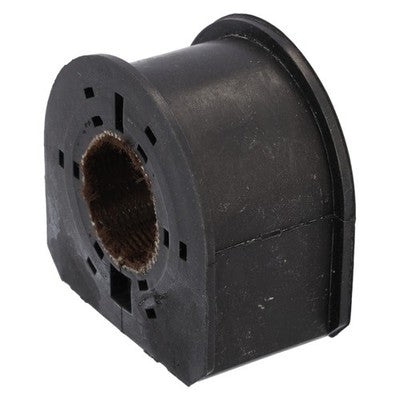Febi 188368 Anti Roll Bar Bush Standard Fits Ford Tourneo Custom 2020 - 2023