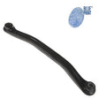 Blueprint ADG086192 Front Lower Trailing Arm Bush For Hyundai Accent 2000 - 2005