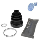 Blueprint ADT381111 CV Boot Kit High Quality Fits Vauxhall Corsavan 2009 - 2024