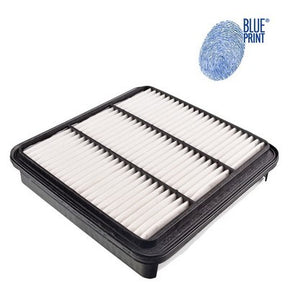 Blueprint ADC42249 Air Filter Standard Fits Mitsubishi L200 / Triton 2007 - 2015