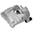 Febi 186225 Brake Caliper Cast Iron Front Axle Right Fits Dacia Bigster 2025