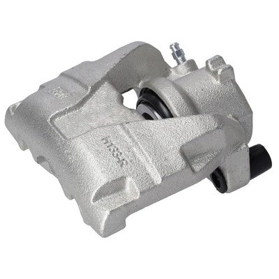 Febi 186225 Brake Caliper Cast Iron Front Axle Right Fits Dacia Bigster 2025