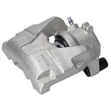 Febi 186225 Brake Caliper Cast Iron Front Axle Right Fits Dacia Bigster 2025