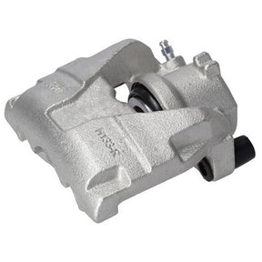 Febi 186225 Brake Caliper Cast Iron Front Axle Right Fits Dacia Bigster 2025