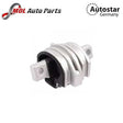 AutoStar Germany Gear Mounting 2102400318 for Mercedes-Benz C-Class W202 E-Class