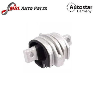 AutoStar Germany Gear Mounting 2102400318 for Mercedes-Benz C-Class W202 E-Class