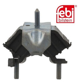 Febi 10225 Engine Mounting Premium High Performance Fits Audi Q7 2011 - 2015