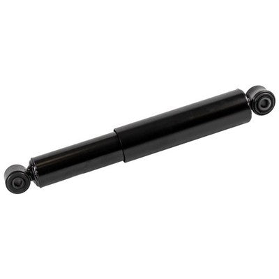 Febi 178296 Shock Absorber Oil Pressure Telescopic Rear Axle Premium Quality