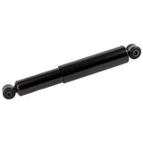 Febi 178296 Shock Absorber Oil Pressure Telescopic Rear Axle Premium Quality