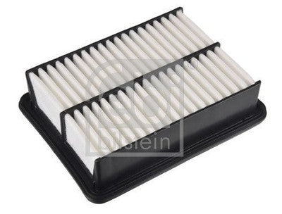 Febi 183994 Air Filter Standard Premium Grade Durable Fits Mazda 3 2019 - 2025