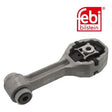 Febi 19899 Engine / Transmission Mount Premium Fits Renault Laguna 1999 - 2001
