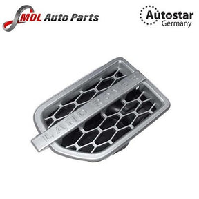 AutoStar Germany VENT DUCT LH LR4 2011-12 LR032339