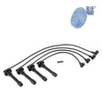 Blueprint ADG01643 Ignition Cable Kit Premium Fits Kia Mentor 1996 - 1997
