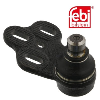 Febi 02058 Ball Joint Standard Premium Quality Fits Audi Coupe 1992 - 1992