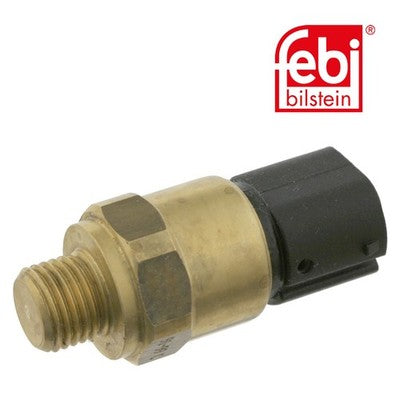 Febi 06042 Temperature Switch Premium High Performance Fits BMW Z3 1998 - 2003