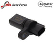 AutoStar Camshaft Position Sensor 237316J96B for Nissan Infiniti 3.5L 4.0L V6