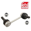 Febi 29400 Stabiliser Link Front Right Premium Fits Alfa Romeo 159 2005 - 2011