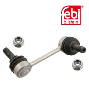 Febi 29400 Stabiliser Link Front Right Premium Fits Alfa Romeo 159 2005 - 2011