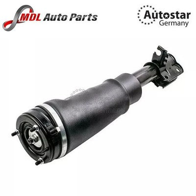 AutoStar Germany SHOCK ABSORBER 2010-12 LR023765