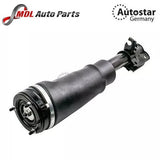 AutoStar Germany SHOCK ABSORBER 2010-12 LR023765